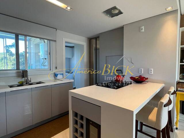Apartamento para Venda em Santa Cruz do Sul - 5