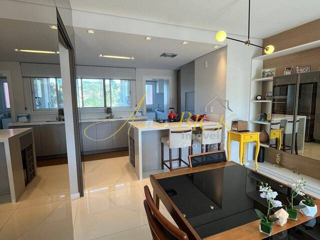 #1340 - Apartamento para Venda em Santa Cruz do Sul - RS - 2