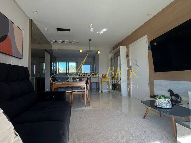 #1340 - Apartamento para Venda em Santa Cruz do Sul - RS - 3