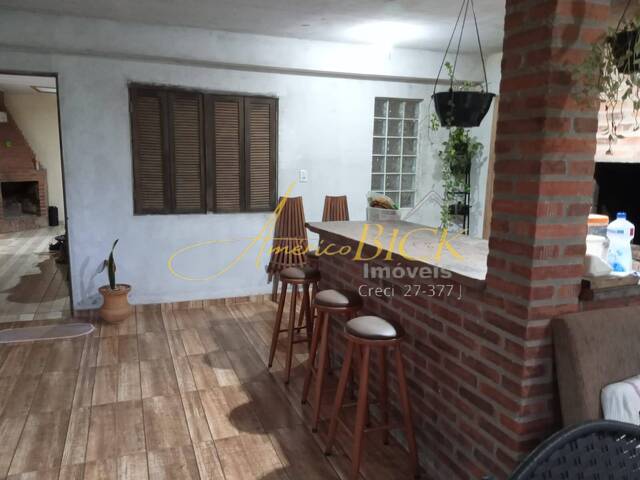 Chácara para Venda em Santa Cruz do Sul - 5