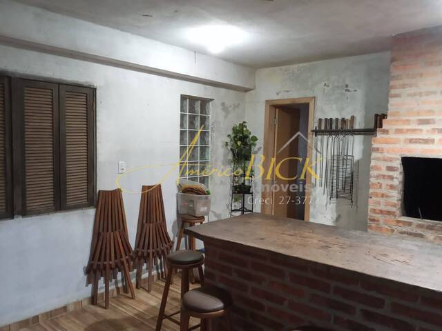 #CHA-025 - Chácara para Venda em Santa Cruz do Sul - RS - 2