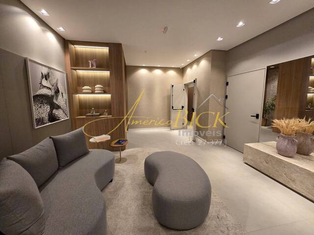 Apartamento para Venda em Santa Cruz do Sul - 4