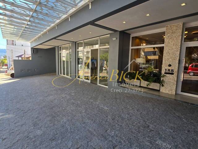 Apartamento para Venda em Santa Cruz do Sul - 3