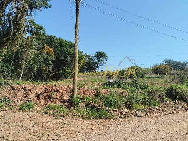 Chácara para Venda em Santa Cruz do Sul - 5