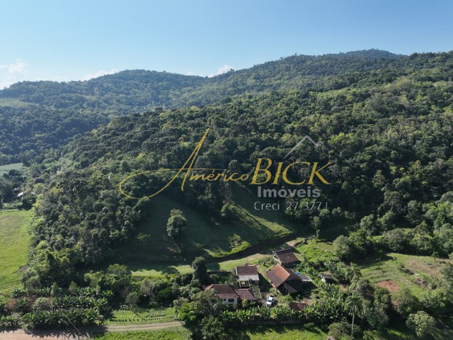 #1043 - Chácara para Venda em Sinimbu - RS - 2