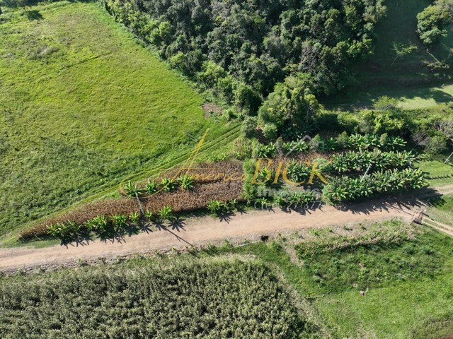 #1043 - Chácara para Venda em Sinimbu - RS - 3