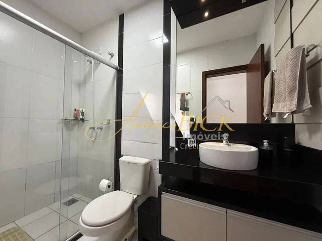 Duplex para Venda em Santa Cruz do Sul - 5