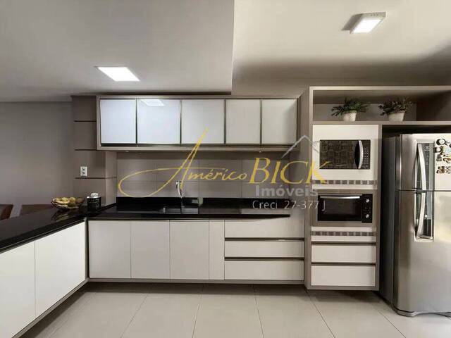 Venda em Arroio Grande - Santa Cruz do Sul