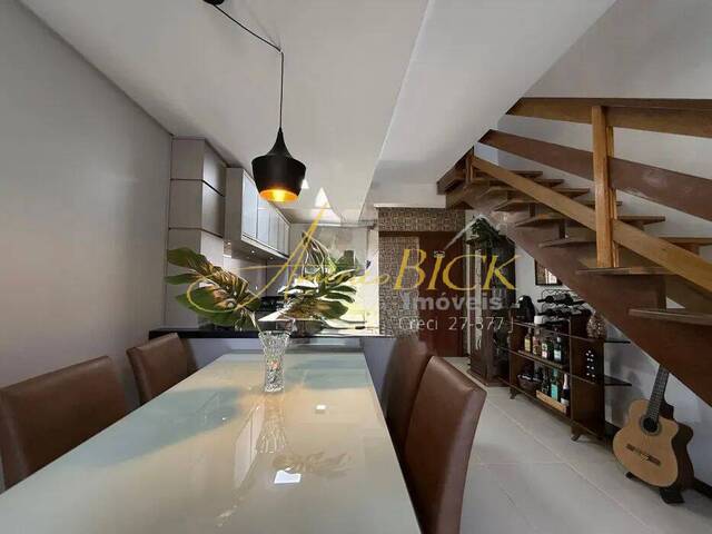 #1354 - Duplex para Venda em Santa Cruz do Sul - RS - 3