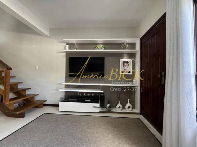 #1354 - Duplex para Venda em Santa Cruz do Sul - RS - 2