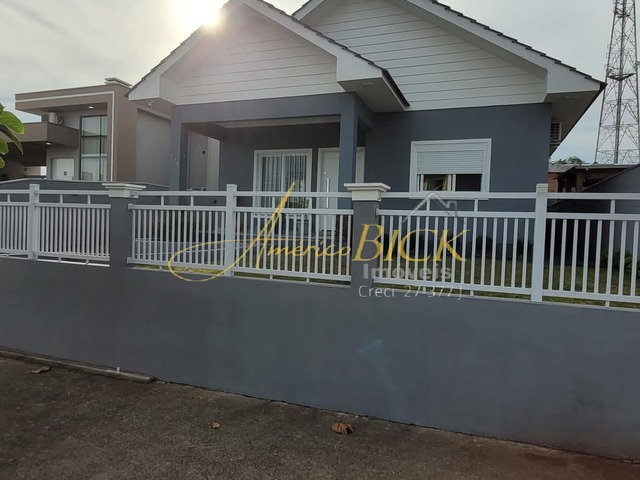 Venda em João Alves - Santa Cruz do Sul