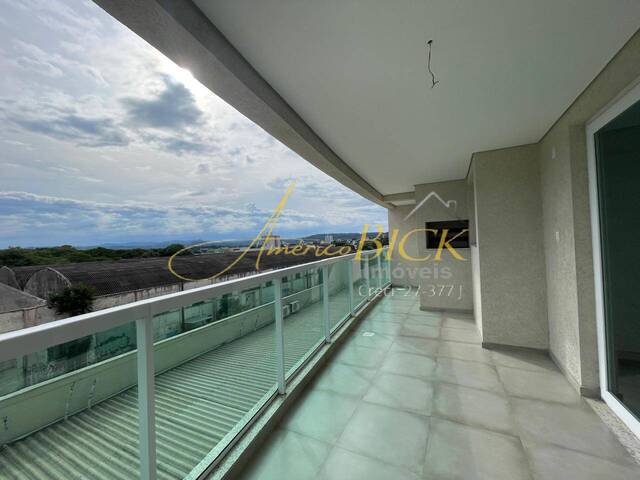 Apartamento para Venda em Santa Cruz do Sul - 4