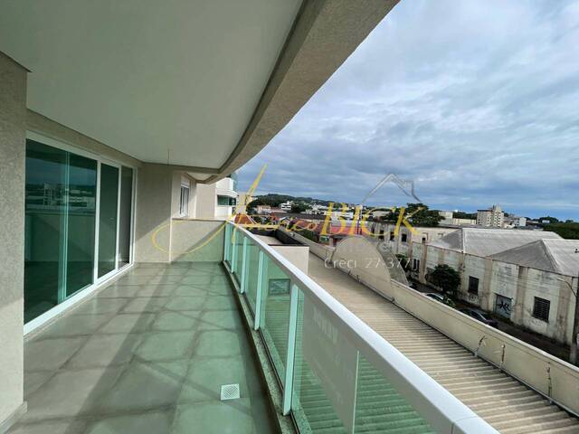 Apartamento para Venda em Santa Cruz do Sul - 5