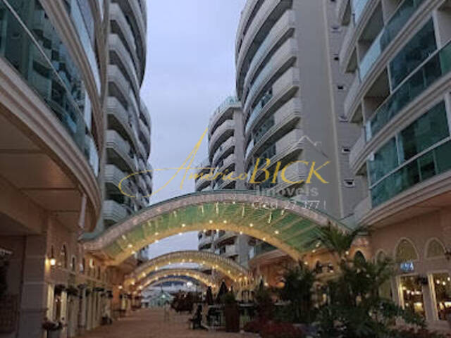 #1357 - Apartamento para Venda em Santa Cruz do Sul - RS - 3