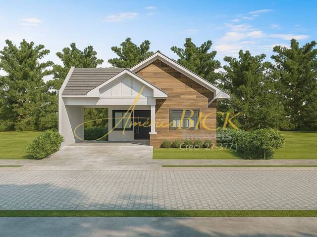 Venda em Country - Santa Cruz do Sul