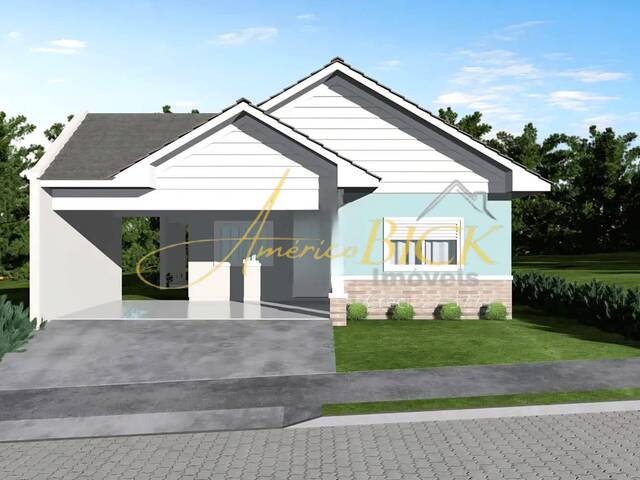 Venda em Renascença - Santa Cruz do Sul