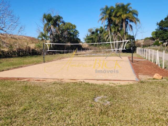 #1367 - Chácara para Venda em Santa Cruz do Sul - RS - 3