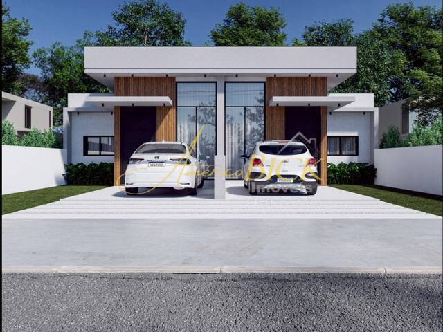 #1370 - Geminado para Venda em Vera Cruz - RS - 1