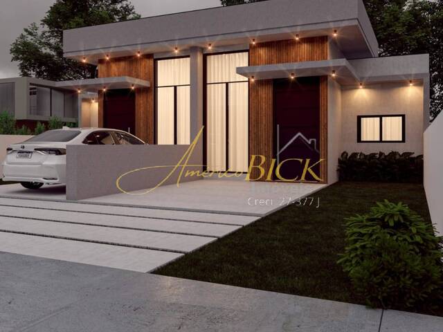 #1370 - Geminado para Venda em Vera Cruz - RS - 2