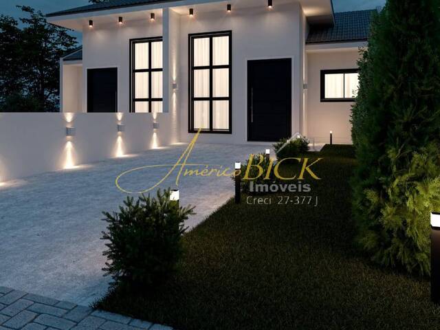 #1371 - Geminado para Venda em Vera Cruz - RS - 1