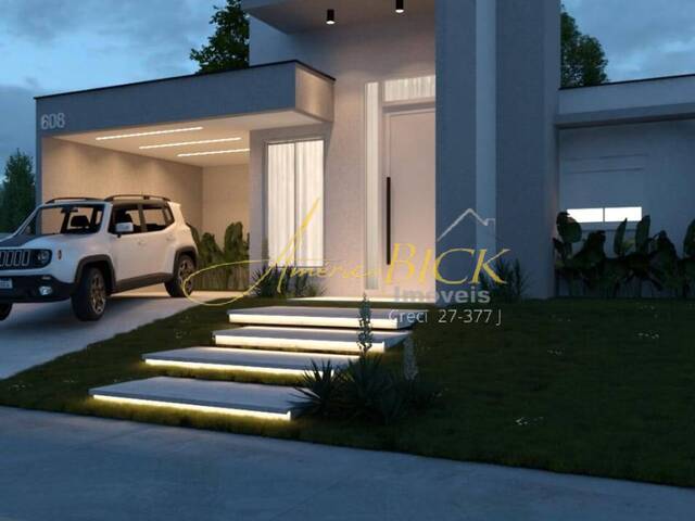 #1372 - Casa para Venda em Vera Cruz - RS - 2