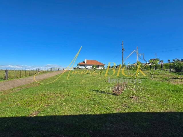 Chácara para Venda em Santa Cruz do Sul - 4