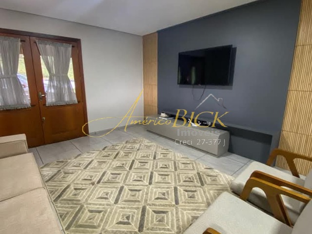 #1377 - Chácara para Venda em Santa Cruz do Sul - RS - 3