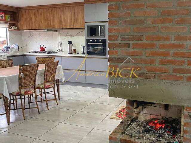 #1377 - Chácara para Venda em Santa Cruz do Sul - RS - 2