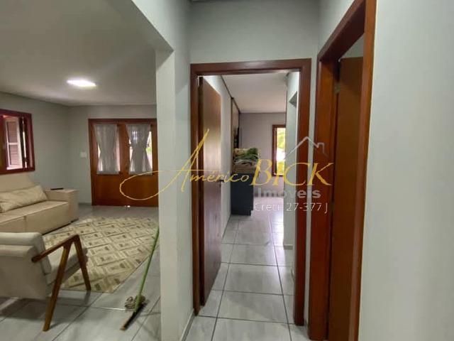 Chácara para Venda em Santa Cruz do Sul - 4