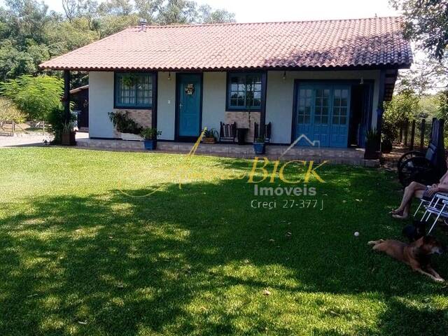 Venda em Cerro Alegre Alto - Santa Cruz do Sul