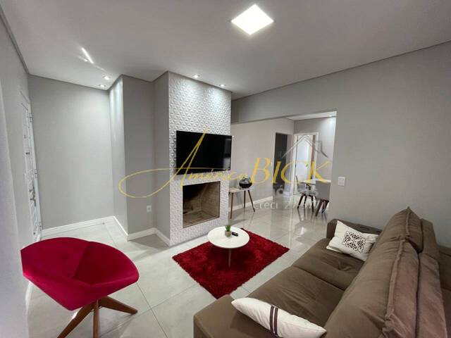 #1376 - Casa para Venda em Santa Cruz do Sul - RS - 2