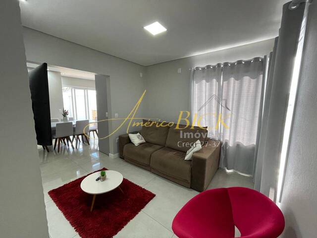 #1376 - Casa para Venda em Santa Cruz do Sul - RS - 3