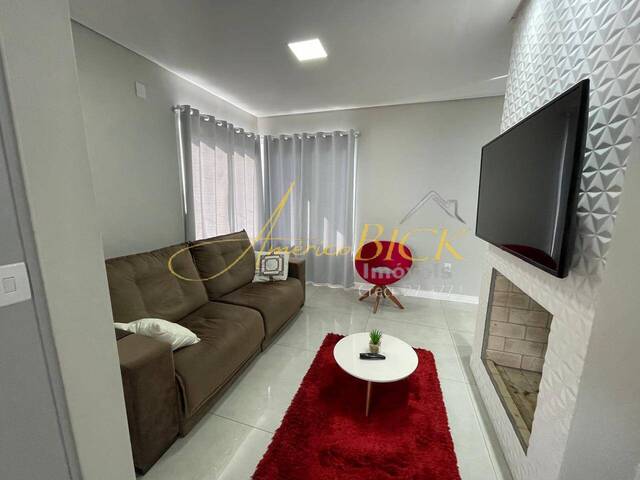 Casa para Venda em Santa Cruz do Sul - 4