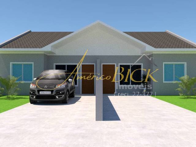 #1379 - Geminado para Venda em Santa Cruz do Sul - RS - 1