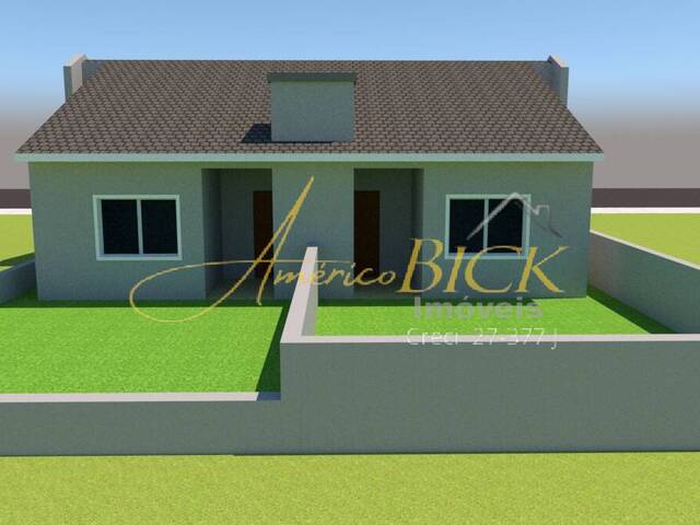 #1379 - Geminado para Venda em Santa Cruz do Sul - RS - 3