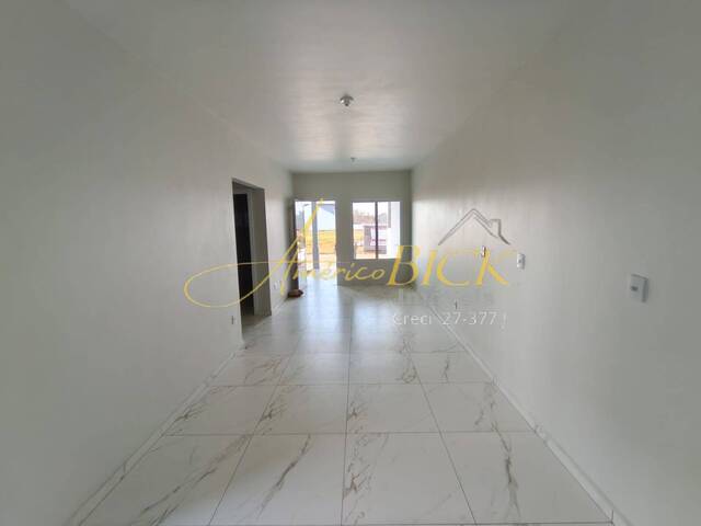 #1385 - Geminado para Venda em Vera Cruz - RS - 2