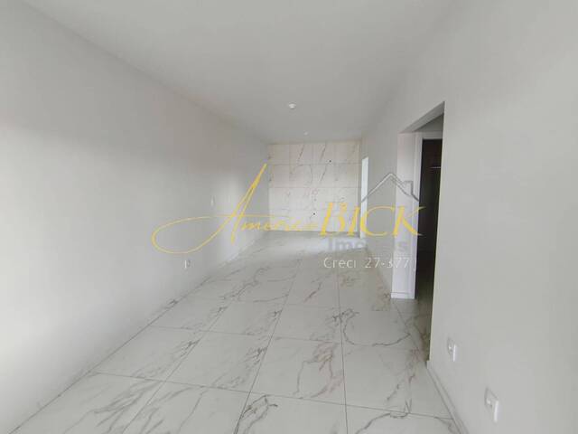 #1385 - Geminado para Venda em Vera Cruz - RS - 3