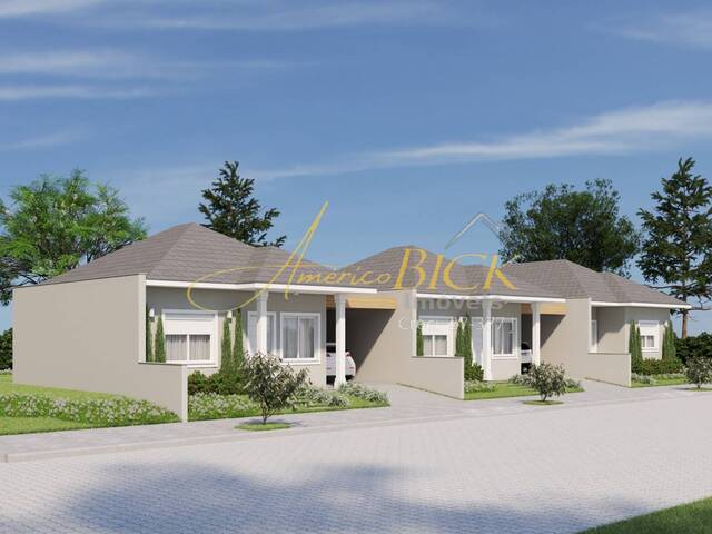 Casa para Venda em Santa Cruz do Sul - 5