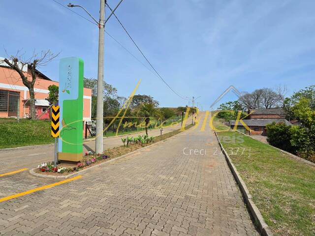 #844 - Área para Venda em Santa Cruz do Sul - RS - 2