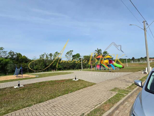 Área para Venda em Santa Cruz do Sul - 5