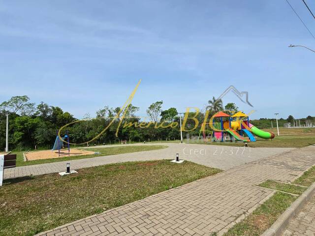 Área para Venda em Santa Cruz do Sul - 4