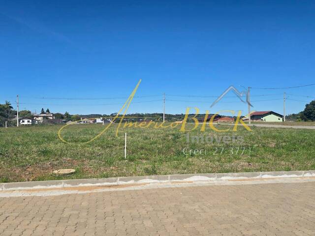 #845 - Área para Venda em Santa Cruz do Sul - RS - 3