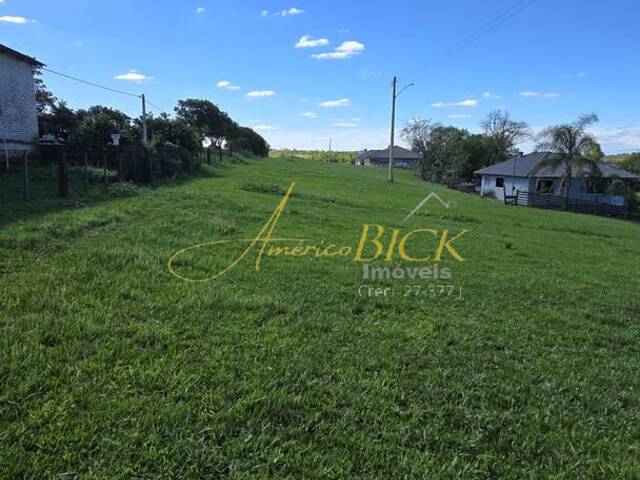 #1399 - Chácara para Venda em Santa Cruz do Sul - RS - 2