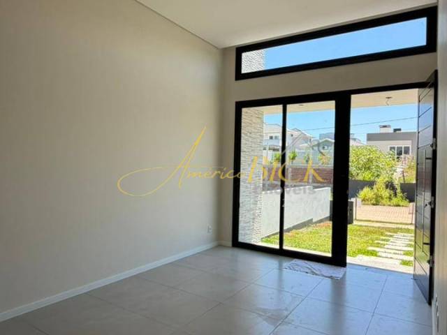 #1325 - Geminado para Venda em Vera Cruz - RS - 2