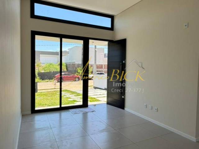 #1325 - Geminado para Venda em Vera Cruz - RS - 3