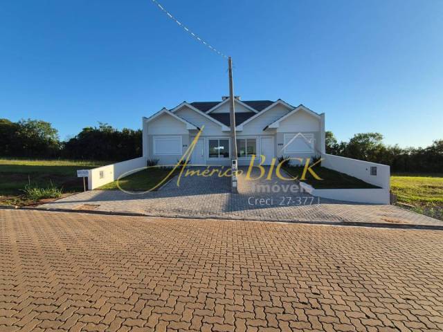 Venda em Linha Santa Cruz - Santa Cruz do Sul