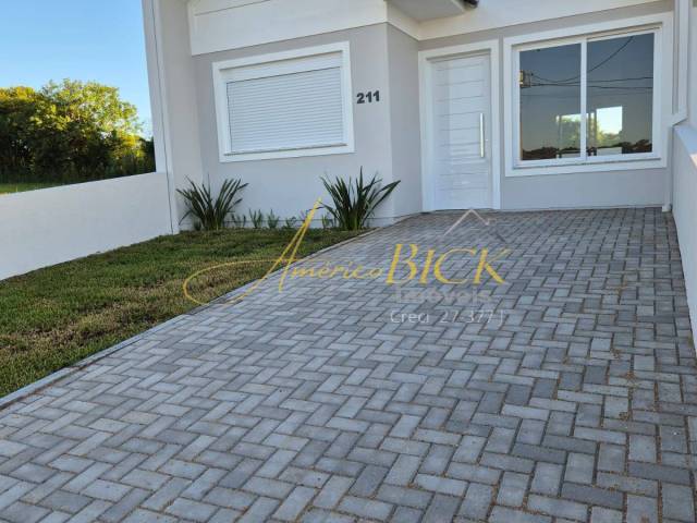 #1337 - Geminado para Venda em Santa Cruz do Sul - RS - 3