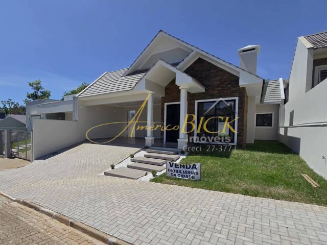 Venda em Country - Santa Cruz do Sul