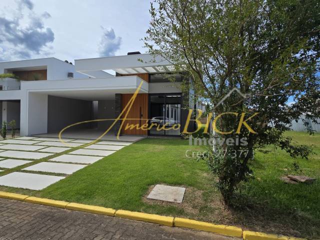 Casa para Venda em Santa Cruz do Sul - 2