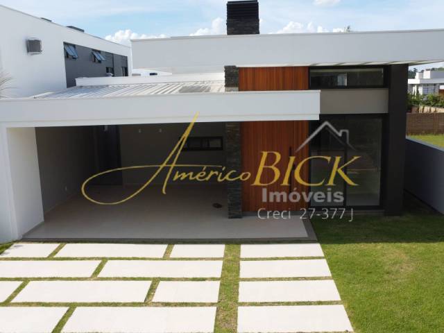 Casa para Venda em Santa Cruz do Sul - 4